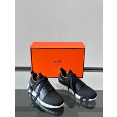 에르메스 Hermes Bouncing 스니커즈