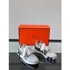 에르메스 Hermes Bouncing 스니커즈