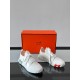 에르메스 Hermes Bouncing 스니커즈