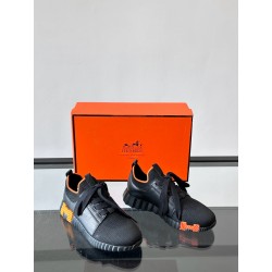 에르메스 Hermes Bouncing 스니커즈