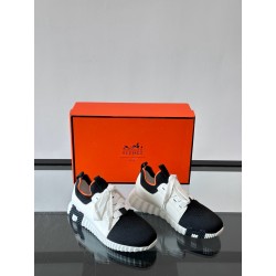 에르메스 Hermes Bouncing 스니커즈