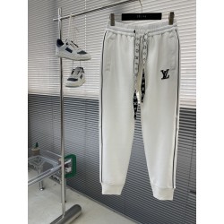 루이비통 Louis Vuitton 바지