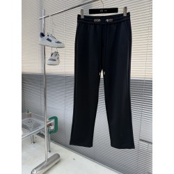 루이비통 Louis Vuitton 바지