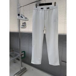 루이비통 Louis Vuitton 바지