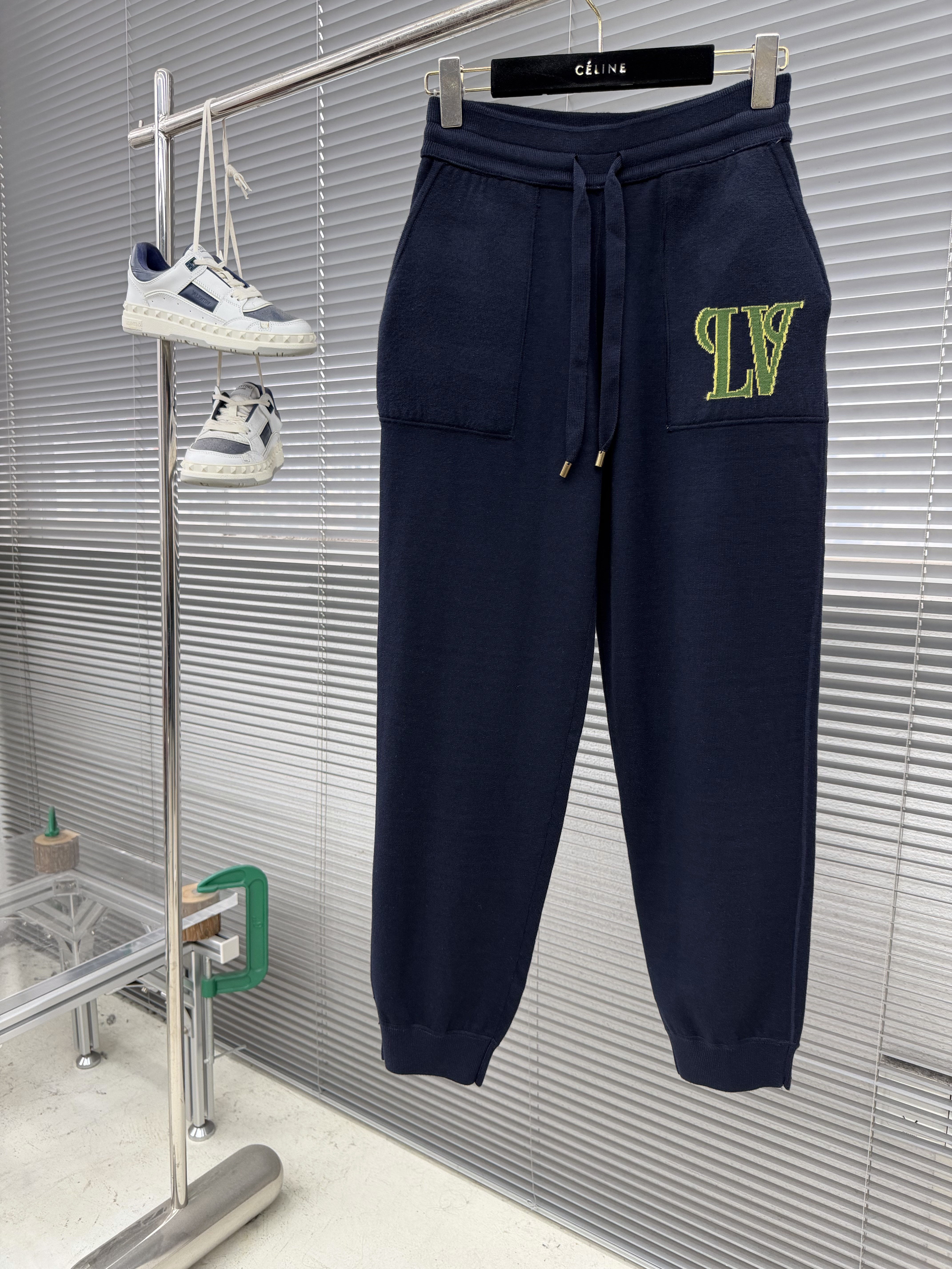 루이비통 Louis Vuitton 바지