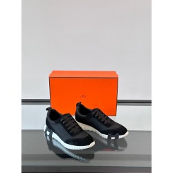 에르메스 Hermes Bouncing 스니커즈