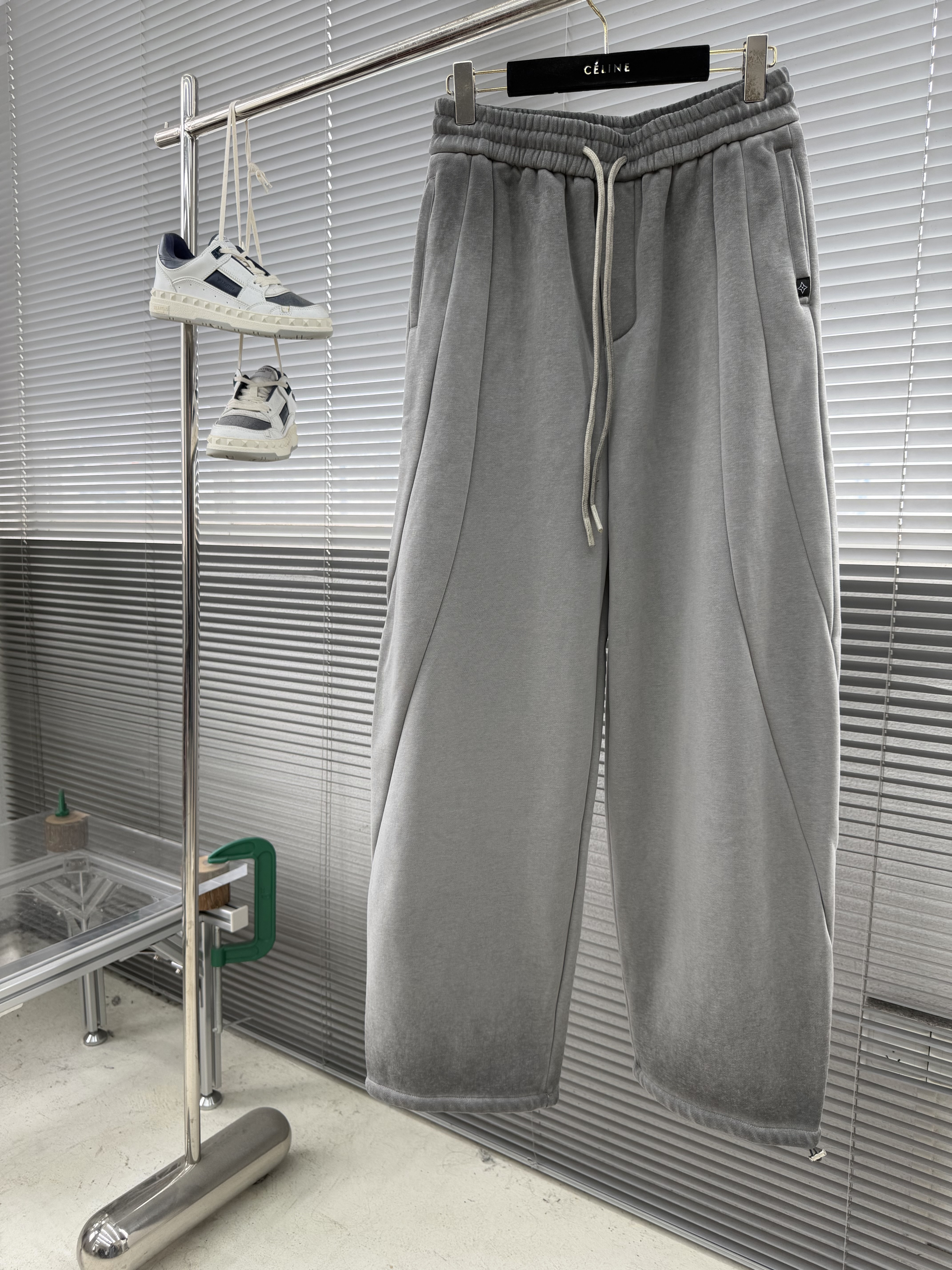 루이비통 Louis Vuitton 바지