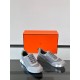 에르메스 Hermes Bouncing 스니커즈