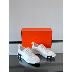 에르메스 Hermes Bouncing 스니커즈