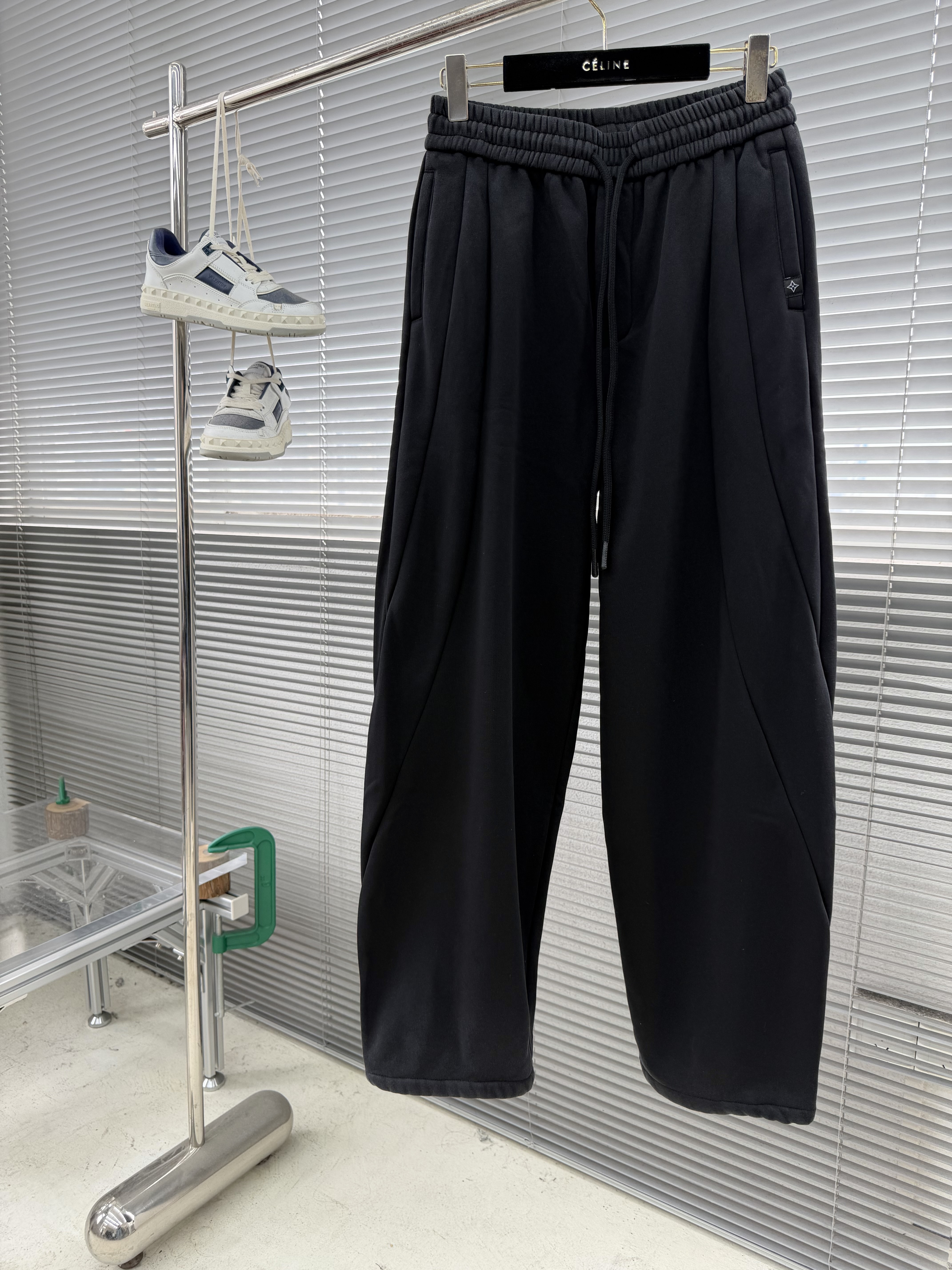 루이비통 Louis Vuitton 바지