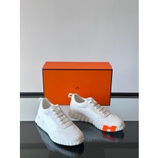 에르메스 Hermes Bouncing 스니커즈