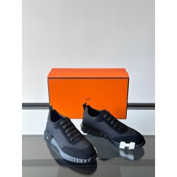 에르메스 Hermes Bouncing 스니커즈