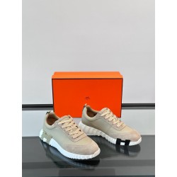 에르메스 Hermes Bouncing 스니커즈