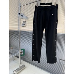 프라다 Prada 바지