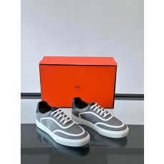 에르메스 Hermes Deep 스니커즈