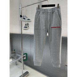 프라다 Prada 바지