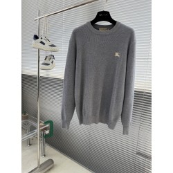 버버리 Burberry 스웨터