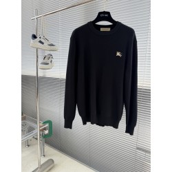 버버리 Burberry 스웨터