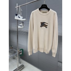 버버리 Burberry 스웨터