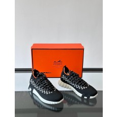 에르메스 Hermes Flex 스니커즈
