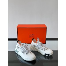 에르메스 Hermes Flex 스니커즈