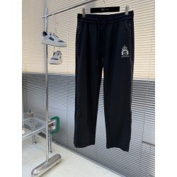 설계사 Balenciaga 바지