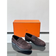 에르메스 Hermes Go Mule 로퍼