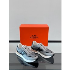 에르메스 Hermes Hugo 스니커즈