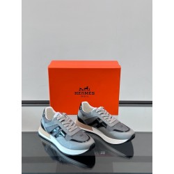 에르메스 Hermes Hugo 스니커즈