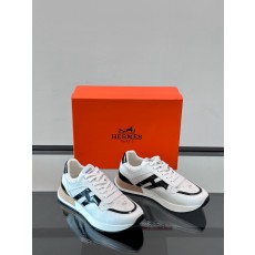 에르메스 Hermes Hugo 스니커즈