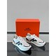 에르메스 Hermes Hugo 스니커즈
