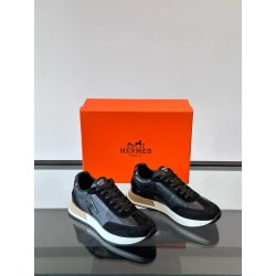 에르메스 Hermes Hugo 스니커즈