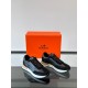 에르메스 Hermes Hugo 스니커즈