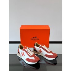 에르메스 Hermes Hugo 스니커즈