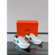 에르메스 Hermes Hugo 스니커즈