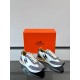 에르메스 Hermes Hugo 스니커즈