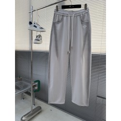 설계사 Balenciaga 바지