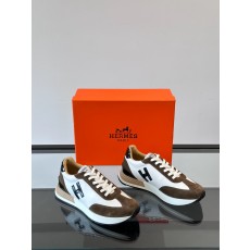 에르메스 Hermes Hugo 스니커즈