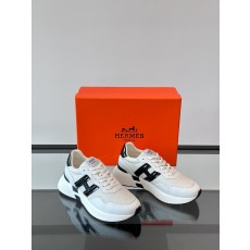 에르메스 Hermes Hugo 스니커즈
