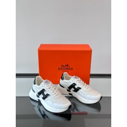 에르메스 Hermes Hugo 스니커즈