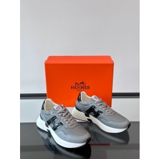 에르메스 Hermes Hugo 스니커즈