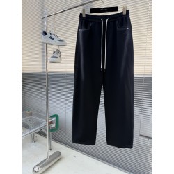 설계사 Balenciaga 바지