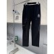 설계사 Balenciaga 바지