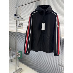 몽클레어 Moncler 재킷