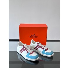 에르메스 Hermes Join 스니커즈