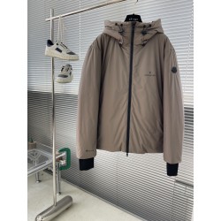 몽클레어 Moncler 다운재킷.