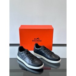 에르메스 Hermes Join 스니커즈