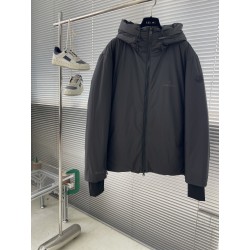 몽클레어 Moncler 다운재킷.