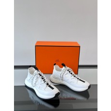 에르메스 Hermes Katana 스니커즈