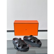 에르메스 Hermes Kazimir 슬리퍼